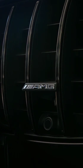 Mercedes-Benz CLE 53 CLE53 AMG