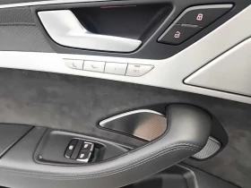 Audi S8 4.0 TFSI Quattro | Mobile.bg � ����� ������ 14