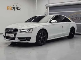 Audi S8 4.0 TFSI Quattro | Mobile.bg � ����� ������ 2