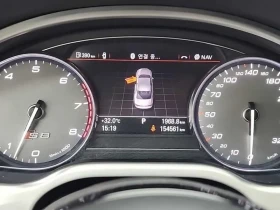Audi S8 4.0 TFSI Quattro | Mobile.bg � ����� ������ 6