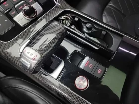 Audi S8 4.0 TFSI Quattro | Mobile.bg � ����� ������ 8