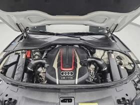 Audi S8 4.0 TFSI Quattro | Mobile.bg � ����� ������ 5