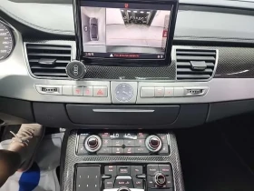 Audi S8 4.0 TFSI Quattro | Mobile.bg � ����� ������ 10