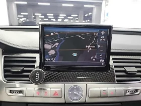 Audi S8 4.0 TFSI Quattro | Mobile.bg � ����� ������ 16