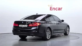 BMW 530 XDRIVE M SPORT + HEAD UP/360/PANO/FULL | Auto.bg — изображение 2