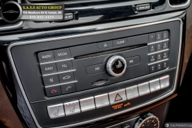 Mercedes-Benz GLS 450 3.0 V6 4MATIC | Mobile.bg � ����� ������ 15