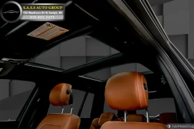 Mercedes-Benz GLS 450 3.0 V6 4MATIC | Mobile.bg � ����� ������ 7
