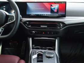 BMW 340 xDrive ЦЕНА ДО БЪЛГАРИЯ РЕГИСТРАЦИЯ & АВТОКРЕДИТ | Auto.bg — изображение 11