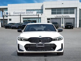 BMW 340 xDrive ЦЕНА ДО БЪЛГАРИЯ РЕГИСТРАЦИЯ & АВТОКРЕДИТ | Auto.bg — изображение 2