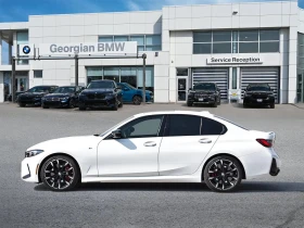 BMW 340 xDrive ЦЕНА ДО БЪЛГАРИЯ РЕГИСТРАЦИЯ & АВТОКРЕДИТ | Auto.bg — изображение 3