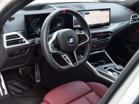 BMW 340 xDrive ЦЕНА ДО БЪЛГАРИЯ РЕГИСТРАЦИЯ & АВТОКРЕДИТ | Auto.bg — изображение 8