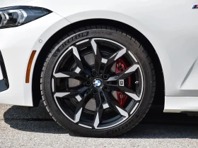 BMW 340 xDrive ЦЕНА ДО БЪЛГАРИЯ РЕГИСТРАЦИЯ & АВТОКРЕДИТ | Auto.bg — изображение 6