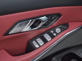 BMW 340 xDrive ЦЕНА ДО БЪЛГАРИЯ РЕГИСТРАЦИЯ & АВТОКРЕДИТ | Auto.bg — изображение 15