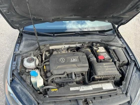 VW Golf * DSG * CARFAX * ���� �� �� | Mobile.bg � ����� ������ 15