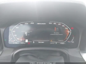 BMW 440 xDRIVE - GRAN COUPE - LASER | Auto.bg — изображение 8