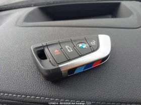 BMW 440 xDRIVE - GRAN COUPE - LASER | Auto.bg — изображение 11