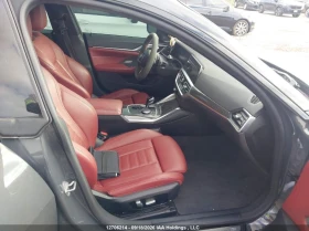 BMW 440 xDRIVE - GRAN COUPE - LASER | Auto.bg — изображение 7