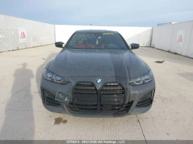 BMW 440 xDRIVE - GRAN COUPE - LASER | Auto.bg — изображение 2