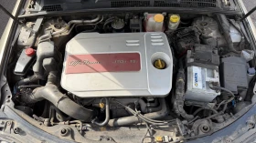 Alfa Romeo 159 sportwagon 1.9jtdm | Mobile.bg � ����� ������ 12