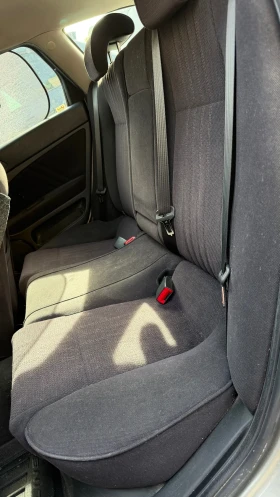 Alfa Romeo 159 sportwagon 1.9jtdm | Mobile.bg � ����� ������ 7