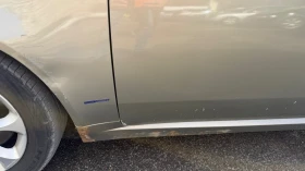 Alfa Romeo 159 sportwagon 1.9jtdm | Mobile.bg � ����� ������ 8