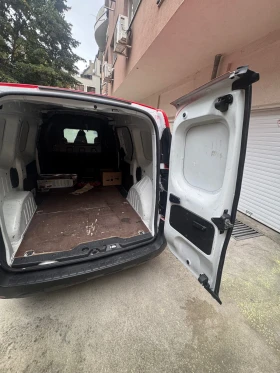 Dacia Dokker | Mobile.bg � ����� ������ 12