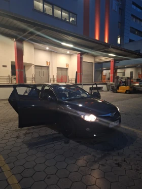 Hyundai I30 1.4i | LPG | Facelift | Parktronic | EditionPlus | Mobile.bg � ����� ������ 14