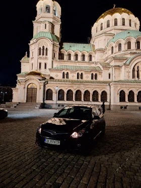 Hyundai I30 1.4i | LPG | Facelift | Parktronic | EditionPlus | Mobile.bg � ����� ������ 17