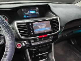 Honda Accord 2.4 �������| ���������| ������| ������� | Mobile.bg � ����� ������ 12