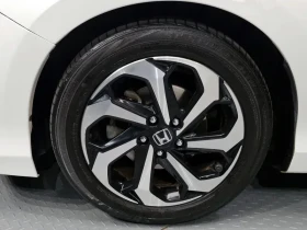 Honda Accord 2.4 �������| ���������| ������| ������� | Mobile.bg � ����� ������ 6
