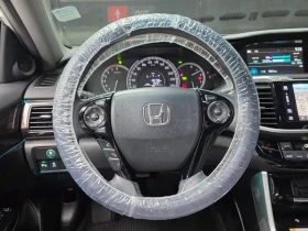 Honda Accord 2.4 �������| ���������| ������| ������� | Mobile.bg � ����� ������ 10