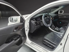 Honda Accord 2.4 �������| ���������| ������| ������� | Mobile.bg � ����� ������ 8