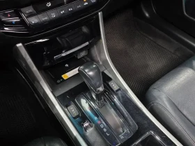 Honda Accord 2.4 �������| ���������| ������| ������� | Mobile.bg � ����� ������ 14