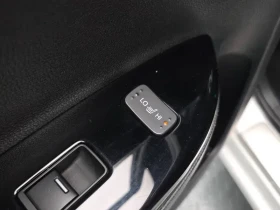 Honda Accord 2.4 �������| ���������| ������| ������� | Mobile.bg � ����� ������ 17