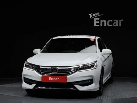 Honda Accord 2.4 �������| ���������| ������| ������� | Mobile.bg � ����� ������ 3
