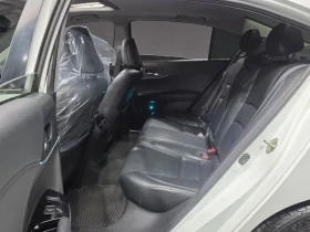 Honda Accord 2.4 �������| ���������| ������| ������� | Mobile.bg � ����� ������ 9