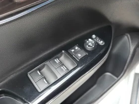 Honda Accord 2.4 �������| ���������| ������| ������� | Mobile.bg � ����� ������ 16