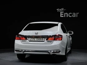 Honda Accord 2.4 �������| ���������| ������| ������� | Mobile.bg � ����� ������ 4