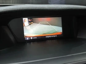 Honda Accord 2.4 �������| ���������| ������| ������� | Mobile.bg � ����� ������ 13