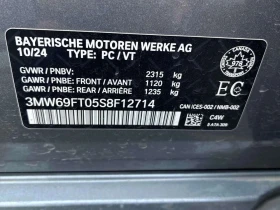 BMW 340 | Mobile.bg � ����� ������ 11
