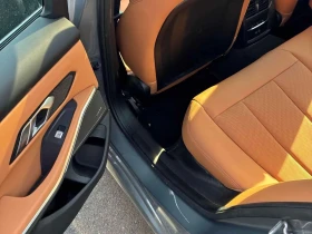 BMW 340 | Mobile.bg � ����� ������ 15