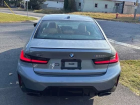 BMW 340 | Mobile.bg � ����� ������ 5