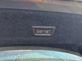 BMW 340 | Mobile.bg � ����� ������ 16