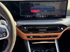 BMW 340 | Mobile.bg � ����� ������ 10