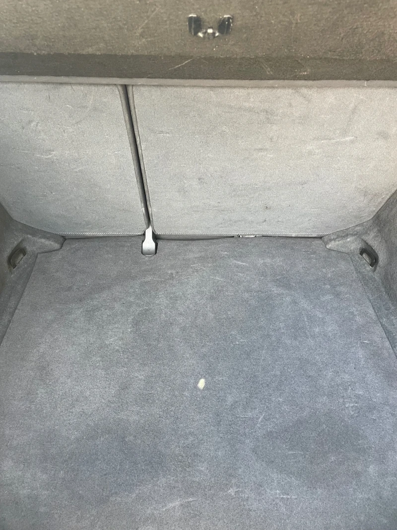 Audi A3, снимка 14 - Автомобили и джипове - 52887317