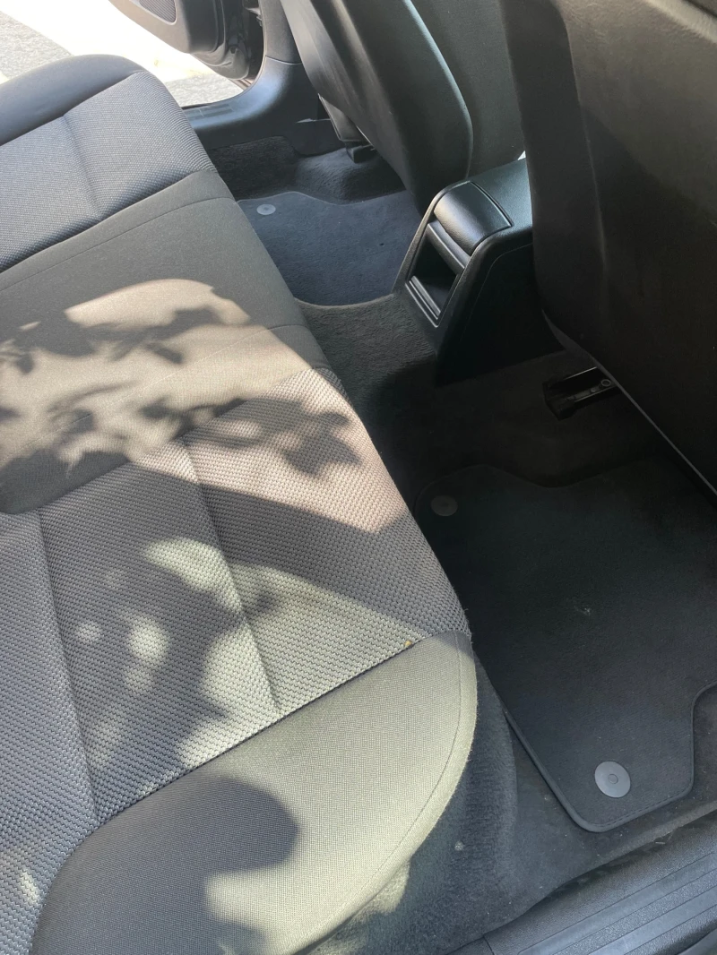 Audi A3, снимка 10 - Автомобили и джипове - 52887317