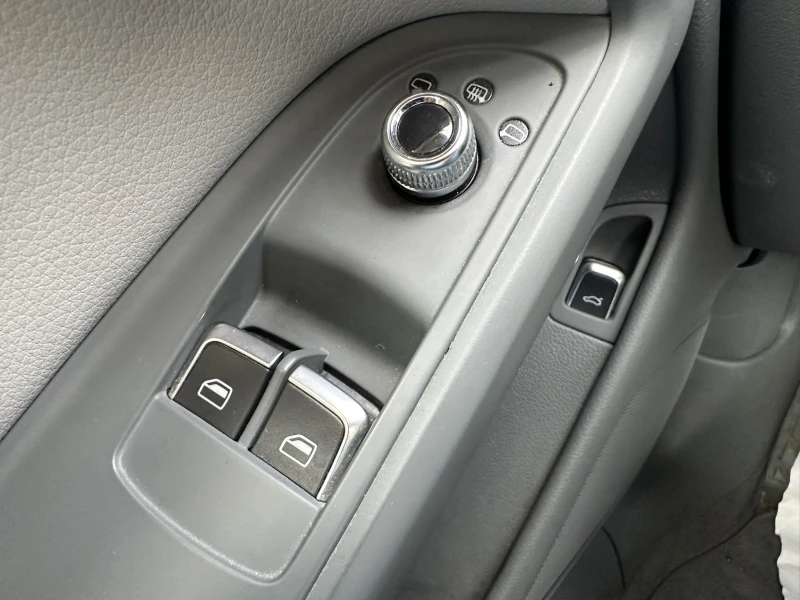 Audi A5 3.0d 245 к.с. quattro /ГАРАНЦИЯ 6 МЕСЕЦА, снимка 15 - Автомобили и джипове - 52248919