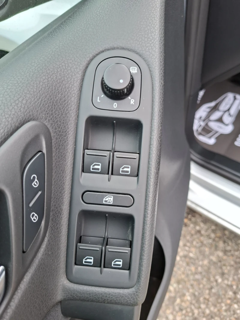 VW Golf 1, 2 tsi, снимка 10 - Автомобили и джипове - 52906834