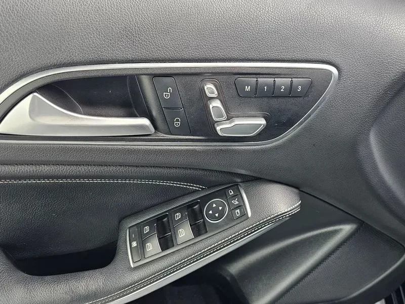 Mercedes-Benz A 200 0898888244, снимка 13 - Автомобили и джипове - 56360577