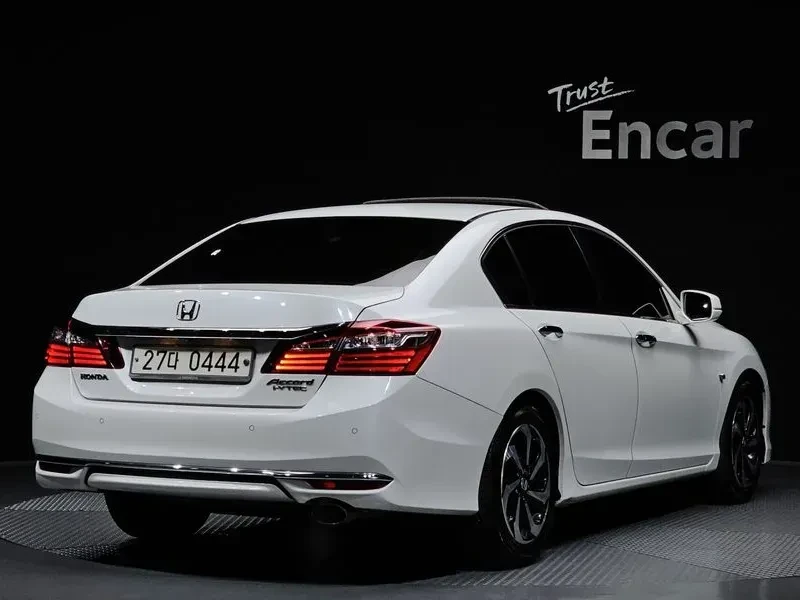 Honda Accord 2.4 �������| ���������| ������| ������� | Mobile.bg � ����������� 2